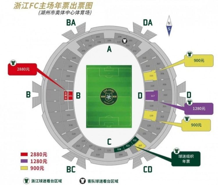 国产欧美一区二区精品性色99